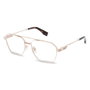 Monture de Lunettes Homme Police VPLQ76