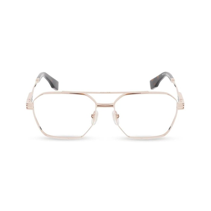 Monture de Lunettes Homme Police VPLQ76