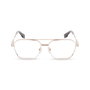 Monture de Lunettes Homme Police VPLQ76