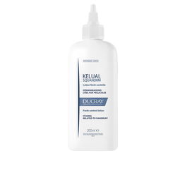 Ducray Lotion Antipelliculaire SQUANORM 200 ml