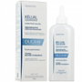 Ducray SQUANORM Lotion Antipelliculaire 200 ml