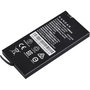 Kandao QooCam EGO Battery