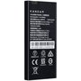 Kandao QooCam EGO Battery