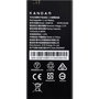 Kandao QooCam EGO Battery