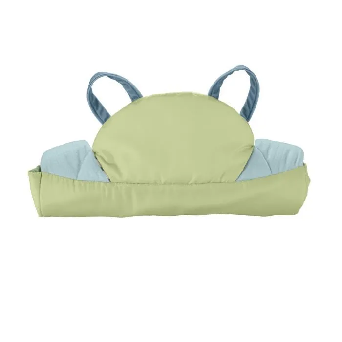 Tapis de jeu Fisher-Price Plastique Tapis de jeu Fisher-Price Plastique