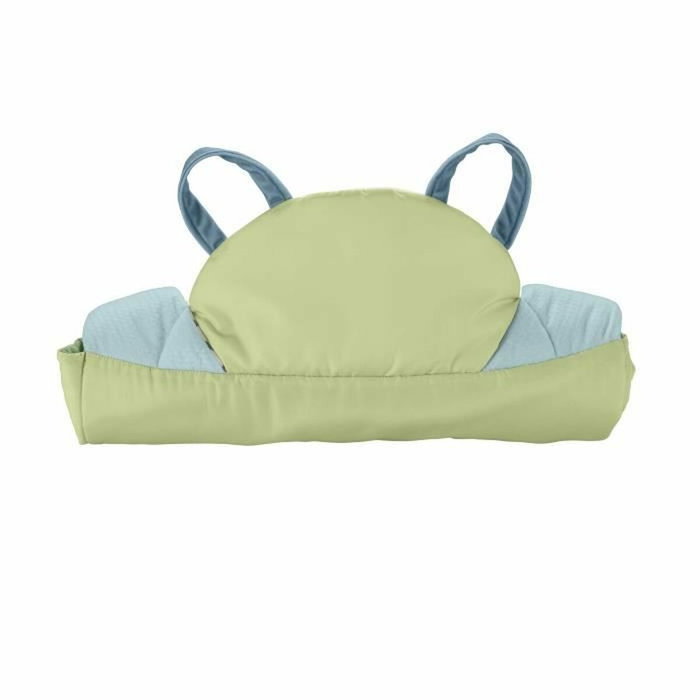 Fisher-Price Tapis de jeu Panda 3-en-1 Sustainapals Fisher-Price Tapis de jeu Panda 3-en-1 Sustainapals
