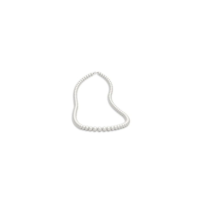 Jeu Érotique Shunga