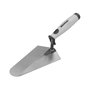 WOLFPACK LINEA PROFESIONAL Truelle Maurer Gummy-grip 348 180mm