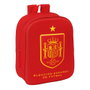 Safta Mochila Guarderia 3D 22x27x10Cm