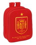 Safta Mochila Guarderia 3D 22x27x10Cm