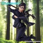 Summer Time Rendering statuette PVC Minakata Hizuru 27 cm
