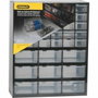 Stanley Casier de rangement 39 compartiments 1-93-981