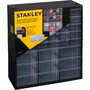 Stanley Casier de rangement à 39 compartiments