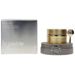 LA PRAIRIE Pure Gold Radiance Eye Cream 20 ml