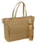 Safta Sac à dos pour ordinateur portable 14,1'' avec poche, 40x31x17 cm, gris