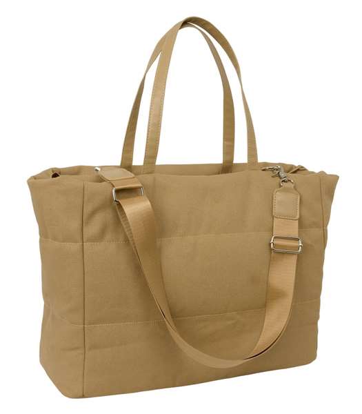 Safta Sac à dos pour ordinateur portable 14,1'' avec poche, 40x31x17 cm, gris