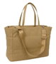 Safta Sac à dos pour ordinateur portable 14,1'' avec poche, 40x31x17 cm, gris