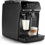 Philips EP2230/10 Série 2200 LatteGo Noir brillant