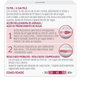 Diadermine Crème de Nuit Lift + Super Filler Repulpante 50 ml