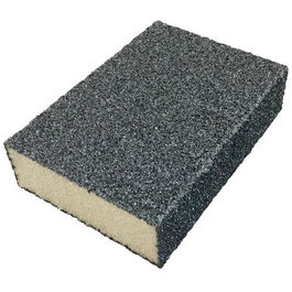 Burcasa Lame de scie circulaire Taco grain 060 moyen 100x70x25 mm