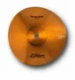 Zildjian Trashformer 08" Splash - Cymbale splash 20 cm