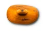 Zildjian Trashformer 08" Splash - Cymbale splash 20 cm