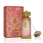 Paris Corner Khair Fusion Huile de parfum 25 ml
