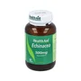 Health Aid Echinacea 500 mg 60 comprimés