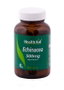 Health Aid Echinacea 500 mg 60 comprimés
