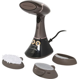 Russell Hobbs Steam Genie Aroma 28040-56