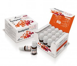 Fost Print Plus Nueva Fórmula