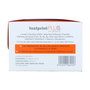 SORIA NATURAL Fost Print Plus Nouvelle Formule (20 vials de 15 mL)