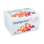 SORIA NATURAL Fost Print Plus Nouvelle Formule (20 vials de 15 mL)