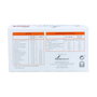 SORIA NATURAL Fost Print Plus Nouvelle Formule (20 vials de 15 mL)