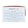 SORIA NATURAL Fost Print Plus Nouvelle Formule (20 vials de 15 mL)