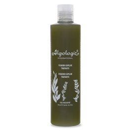 ALGOLOGIE Fijador de Cabello Líquido 300 ml