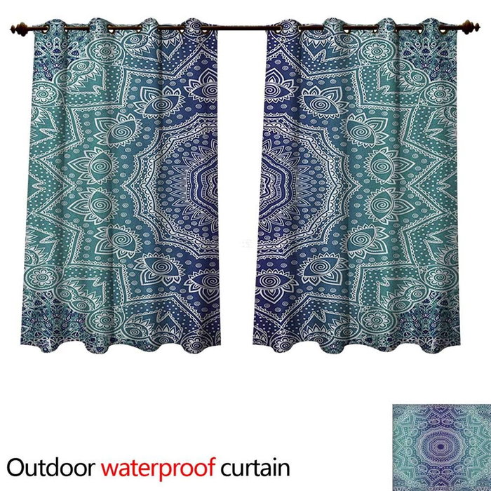 Casque Vention NBVW0-PLUS Casque Vention NBVW0-PLUS