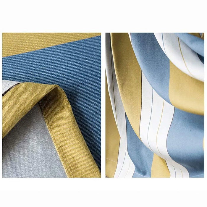 Casque Vention NBVW0-PLUS Casque Vention NBVW0-PLUS