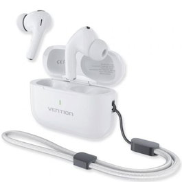 Casque Vention NBVW0-PLUS