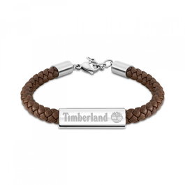 Bracelet Homme Timberland BAXTER LAKE