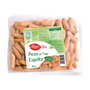 El Granero Integral Picos de Espelta Bio 150g (Pack de 12)