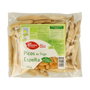 El Granero Integral Picos de Espelta Bio 150g (Pack de 12)