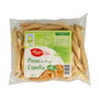 El Granero Integral Picos de Espelta Bio 150g (Pack de 12)