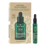 Nuxe Bio Organic Extrait de riz Huile de nuit régénérante pour le visage 5 ml