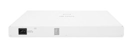 Hewlett Packard Enterprise Aruba Instant On 1960 12XGT 4SFP+