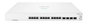Hewlett Packard Enterprise Aruba Instant On 1960 12XGT 4SFP+
