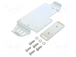 SCHMERSAL Kit de montage AZM 161