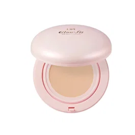 I.ST Glow Fit BB Sun Cushion 02 Naturel SPF 50, 12 g