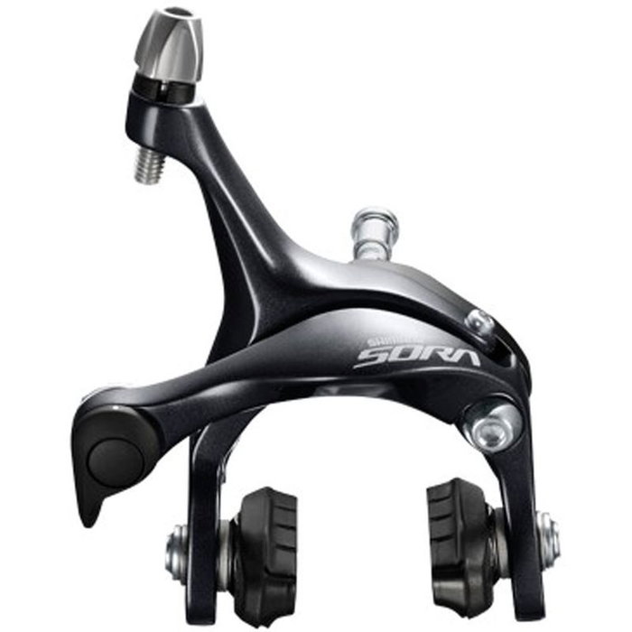 Shimano Puente Freno Delantero Sh.Br-R3000 Sora Carretera Shimano Puente Freno Delantero Sh.Br-R3000 Sora Carretera