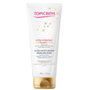Topicrem UH lait corporel ultra-hydratant peau éclat doré 200 ml